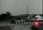 Image of Pine Valley Farm Colony in Georgia Georgia United States USA, 1935, second 14 stock footage video 65675076841