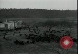 Image of Pine Valley Farm Colony in Georgia Georgia United States USA, 1935, second 15 stock footage video 65675076841