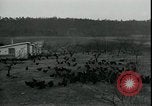 Image of Pine Valley Farm Colony in Georgia Georgia United States USA, 1935, second 16 stock footage video 65675076841