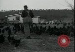 Image of Pine Valley Farm Colony in Georgia Georgia United States USA, 1935, second 18 stock footage video 65675076841