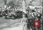 Image of Pine Valley Farm Colony in Georgia Georgia United States USA, 1935, second 24 stock footage video 65675076841
