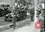 Image of Pine Valley Farm Colony in Georgia Georgia United States USA, 1935, second 26 stock footage video 65675076841