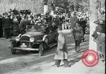 Image of Pine Valley Farm Colony in Georgia Georgia United States USA, 1935, second 27 stock footage video 65675076841