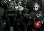 Image of Pine Valley Farm Colony in Georgia Georgia United States USA, 1935, second 28 stock footage video 65675076841