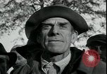 Image of Pine Valley Farm Colony in Georgia Georgia United States USA, 1935, second 29 stock footage video 65675076841
