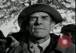Image of Pine Valley Farm Colony in Georgia Georgia United States USA, 1935, second 30 stock footage video 65675076841