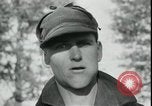 Image of Pine Valley Farm Colony in Georgia Georgia United States USA, 1935, second 31 stock footage video 65675076841