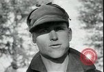 Image of Pine Valley Farm Colony in Georgia Georgia United States USA, 1935, second 32 stock footage video 65675076841