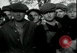 Image of Pine Valley Farm Colony in Georgia Georgia United States USA, 1935, second 33 stock footage video 65675076841