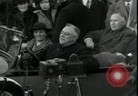 Image of Pine Valley Farm Colony in Georgia Georgia United States USA, 1935, second 40 stock footage video 65675076841