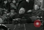 Image of Pine Valley Farm Colony in Georgia Georgia United States USA, 1935, second 41 stock footage video 65675076841