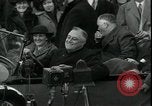 Image of Pine Valley Farm Colony in Georgia Georgia United States USA, 1935, second 43 stock footage video 65675076841