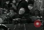 Image of Pine Valley Farm Colony in Georgia Georgia United States USA, 1935, second 44 stock footage video 65675076841