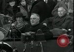 Image of Pine Valley Farm Colony in Georgia Georgia United States USA, 1935, second 47 stock footage video 65675076841