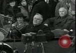Image of Pine Valley Farm Colony in Georgia Georgia United States USA, 1935, second 49 stock footage video 65675076841