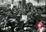 Image of Pine Valley Farm Colony in Georgia Georgia United States USA, 1935, second 51 stock footage video 65675076841
