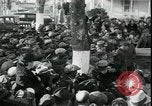 Image of Pine Valley Farm Colony in Georgia Georgia United States USA, 1935, second 52 stock footage video 65675076841