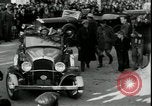 Image of Pine Valley Farm Colony in Georgia Georgia United States USA, 1935, second 55 stock footage video 65675076841