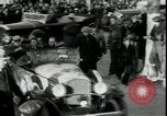 Image of Pine Valley Farm Colony in Georgia Georgia United States USA, 1935, second 56 stock footage video 65675076841