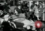 Image of Pine Valley Farm Colony in Georgia Georgia United States USA, 1935, second 57 stock footage video 65675076841
