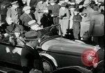 Image of Pine Valley Farm Colony in Georgia Georgia United States USA, 1935, second 58 stock footage video 65675076841