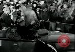 Image of Pine Valley Farm Colony in Georgia Georgia United States USA, 1935, second 59 stock footage video 65675076841