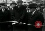 Image nouveau projet d'habitation New York City USA, 1935, de la seconde 24 séquences d'archives historiques vidéo 65675076842
