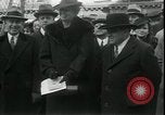 Image nouveau projet d'habitation New York City USA, 1935, de la seconde 31 séquences d'archives historiques vidéo 65675076842