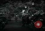 Immagine di Franklin Delano Roosevelt dopo la rielezione di Washington DC USA, 1936, secondo 28 filmato di repertorio 65675076843