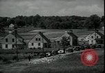 Image Franklin Delano Roosevelt Arthurdale West Virginia USA, 1938, de la seconde 6 séquences d'archives historiques vidéo 65675076846