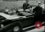 Image Franklin Delano Roosevelt Arthurdale West Virginia USA, 1938, de la seconde 11 séquences d'archives historiques vidéo 65675076846