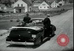 Image Franklin Delano Roosevelt Arthurdale West Virginia USA, 1938, de la seconde 13 séquences d'archives historiques vidéo 65675076846