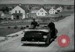 Image Franklin Delano Roosevelt Arthurdale West Virginia USA, 1938, de la seconde 14 séquences d'archives historiques vidéo 65675076846