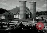 Image Franklin Delano Roosevelt Arthurdale West Virginia USA, 1938, de la seconde 15 séquences d'archives historiques vidéo 65675076846