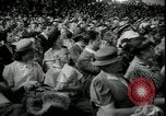 Image Franklin Delano Roosevelt Arthurdale West Virginia USA, 1938, de la seconde 34 séquences d'archives historiques vidéo 65675076846