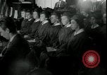Image Franklin Delano Roosevelt Arthurdale West Virginia USA, 1938, de la seconde 39 séquences d'archives historiques vidéo 65675076846