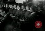 Image Franklin Delano Roosevelt Arthurdale West Virginia USA, 1938, de la seconde 40 séquences d'archives historiques vidéo 65675076846