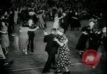 Image Franklin Delano Roosevelt Arthurdale West Virginia USA, 1938, de la seconde 56 séquences d'archives historiques vidéo 65675076846