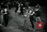 Image Franklin Delano Roosevelt Arthurdale West Virginia USA, 1938, de la seconde 57 séquences d'archives historiques vidéo 65675076846