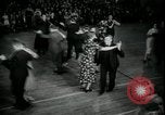 Image Franklin Delano Roosevelt Arthurdale West Virginia USA, 1938, de la seconde 58 séquences d'archives historiques vidéo 65675076846
