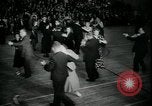 Image Franklin Delano Roosevelt Arthurdale West Virginia USA, 1938, de la seconde 59 séquences d'archives historiques vidéo 65675076846
