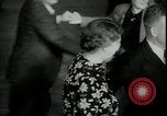 Image Franklin Delano Roosevelt Arthurdale West Virginia USA, 1938, de la seconde 61 séquences d'archives historiques vidéo 65675076846