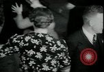 Image Franklin Delano Roosevelt Arthurdale West Virginia USA, 1938, de la seconde 62 séquences d'archives historiques vidéo 65675076846