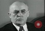 Immagine di Agricola Amministrazione di regolazione Washington DC USA, 1936, secondo 8 filmato di repertorio 65675076848
