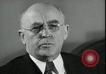 Immagine di Agricola Amministrazione di regolazione Washington DC USA, 1936, secondo 9 filmato di repertorio 65675076848