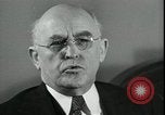 Immagine di Agricola Amministrazione di regolazione Washington DC USA, 1936, secondo 10 filmato di repertorio 65675076848