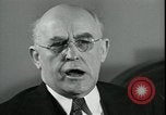 Immagine di Agricola Amministrazione di regolazione Washington DC USA, 1936, secondo 11 filmato di repertorio 65675076848