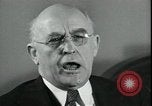 Immagine di Agricola Amministrazione di regolazione Washington DC USA, 1936, secondo 12 filmato di repertorio 65675076848