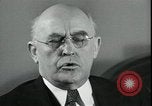 Immagine di Agricola Amministrazione di regolazione Washington DC USA, 1936, secondo 13 filmato di repertorio 65675076848