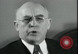 Immagine di Agricola Amministrazione di regolazione Washington DC USA, 1936, secondo 15 filmato di repertorio 65675076848